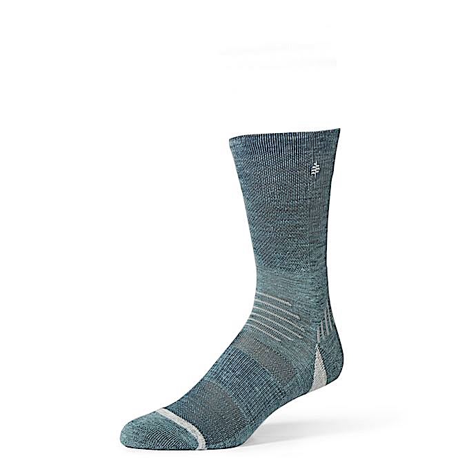 Royal Robbins Venture Crew Sock