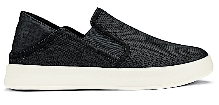 OluKai Ki'ihele Sneakers
