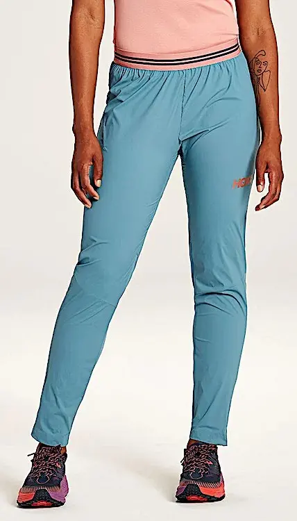 Hoka Wind Pant