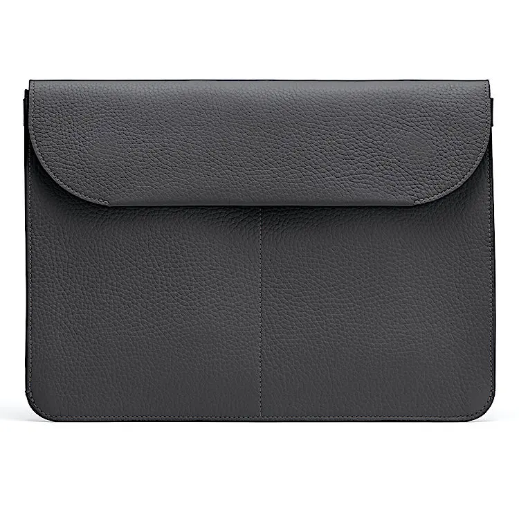 Cuyana Tech Carryall