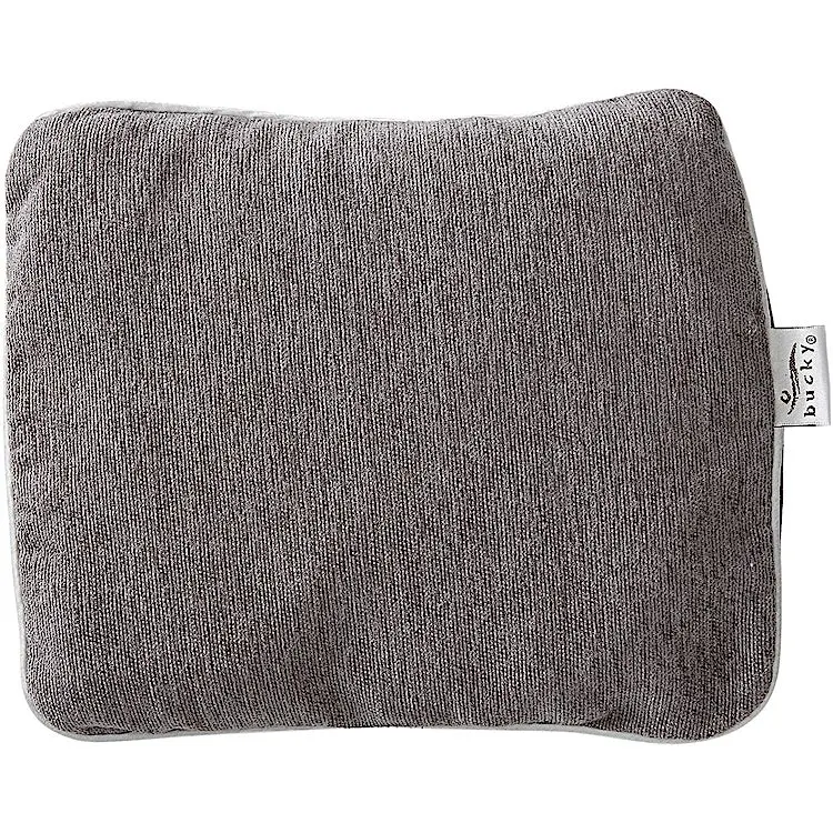 Bucky Compact Wrap