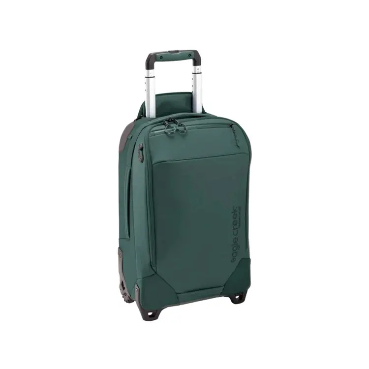 Eagle Creek Tarmac XE 2-Wheel International Carry On