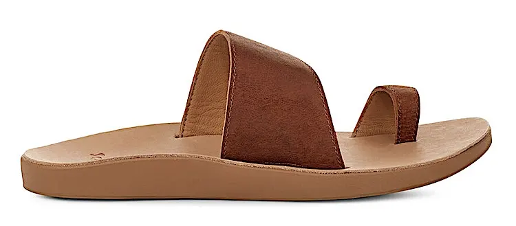 Sanuk Cosmic Calypso Sandals