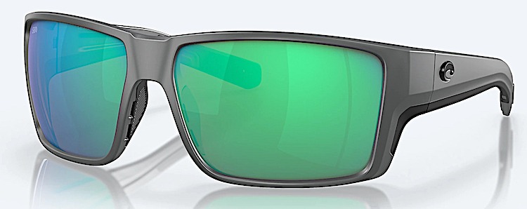 Costa Reefton Pro Sunglasses