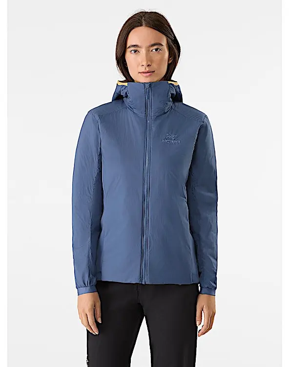 Arc'teryx Women's Atom Hoody