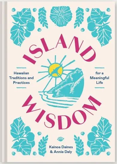 Island Wisdom