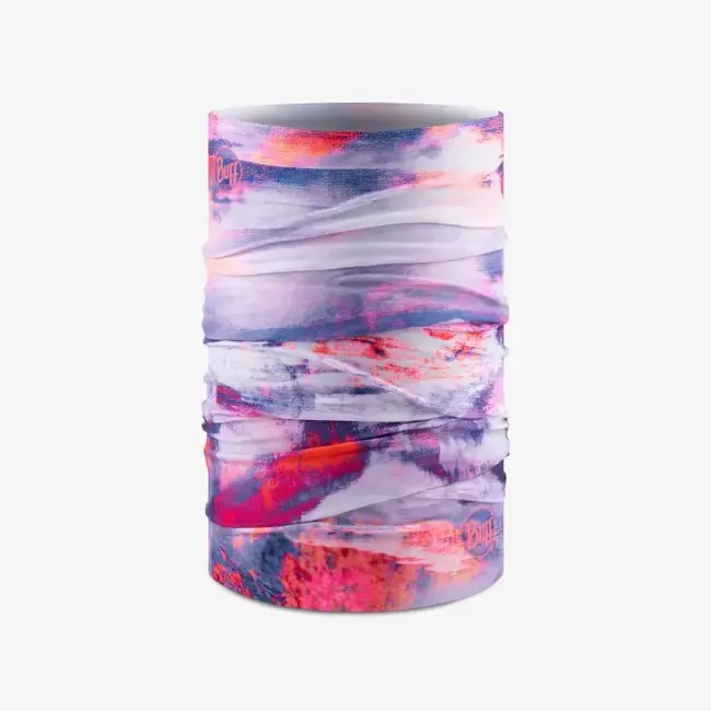 Buff Original Ecostretch Neckwear