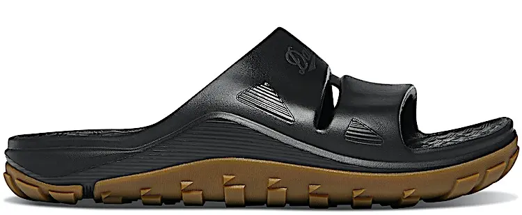 Danner Shelter Cove Sandal