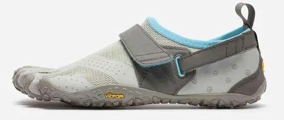 Vibram V-Aqua Water Shoes