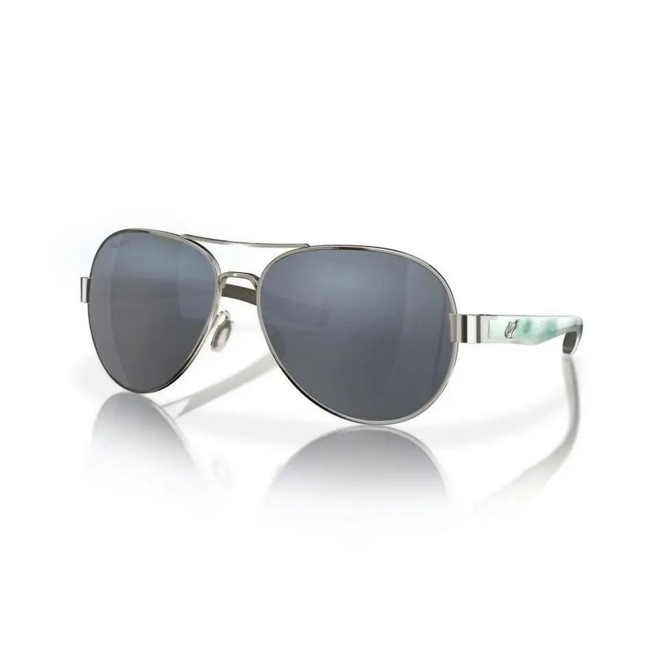 Fin-Nor Spring Tide Sunglasses