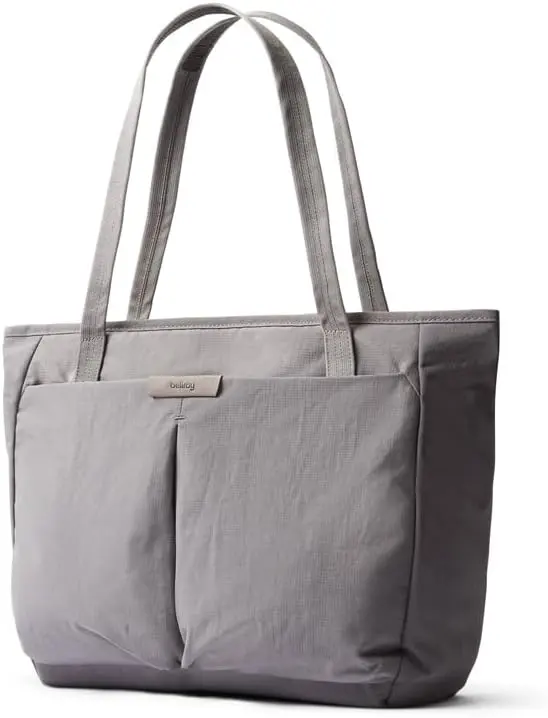 Bellroy Tokyo Wonder Tote 15L