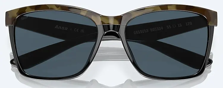 Costa Anaa Sunglasses