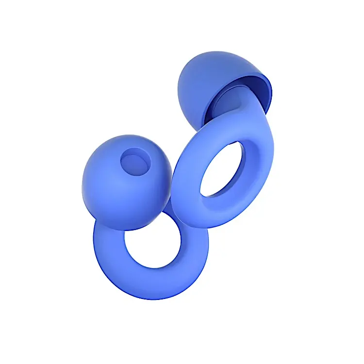 Loop Quiet Earplugs