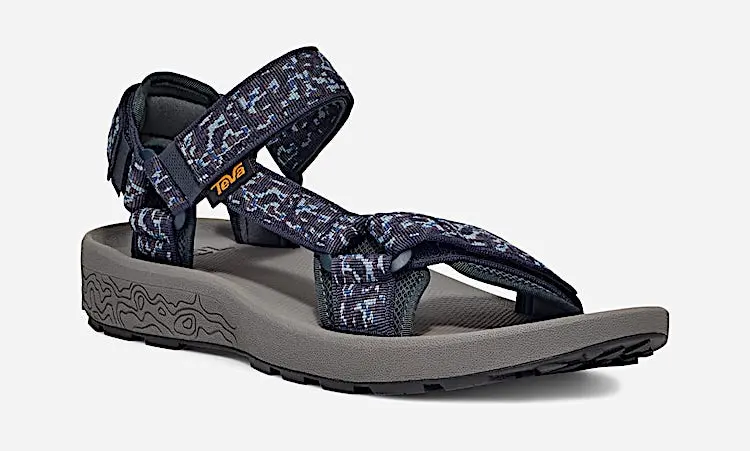 Teva Hydratrek Sandal