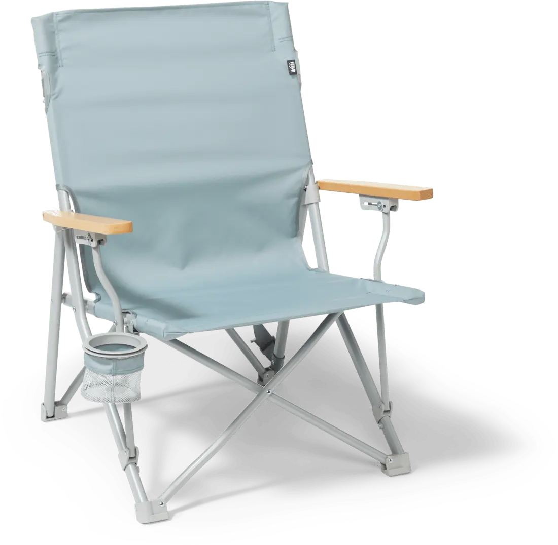 REI Co-op Wonderland Chair