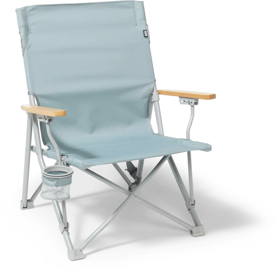 REI Co-op Wonderland Chair