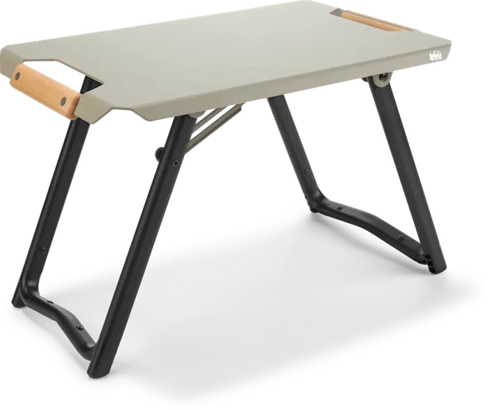 REI Co-op Outward Side Table