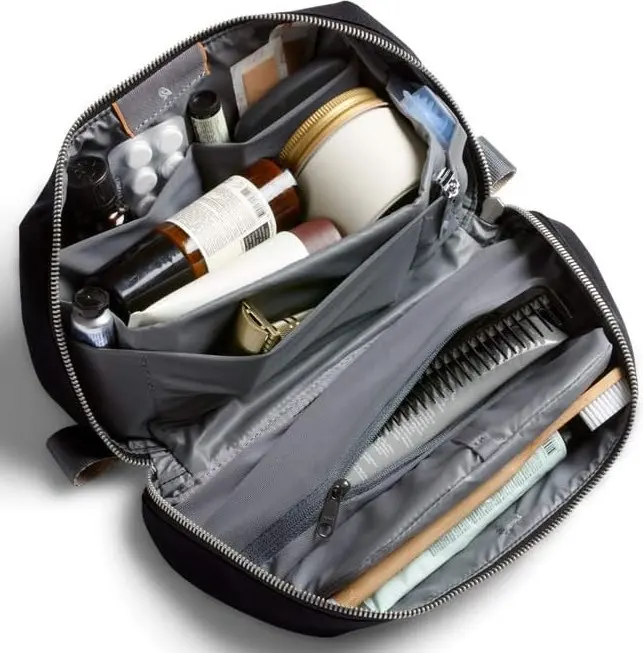 Bellroy Toiletry Kit Plus
