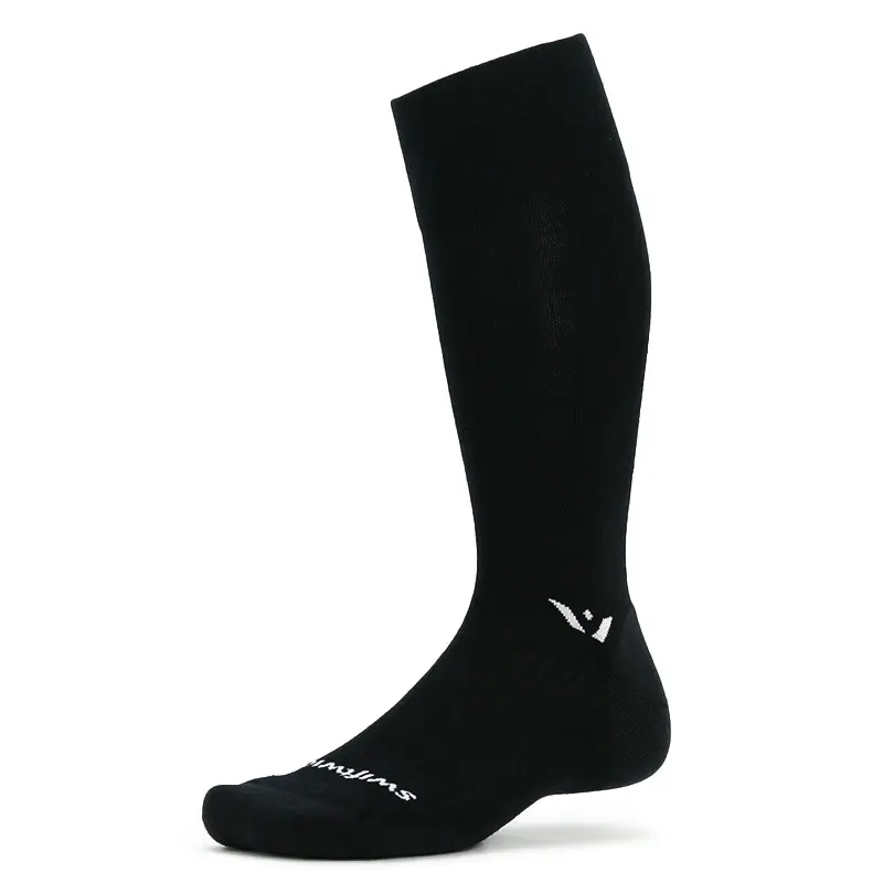 Swiftwick Aspire 12 Cmpression Socks