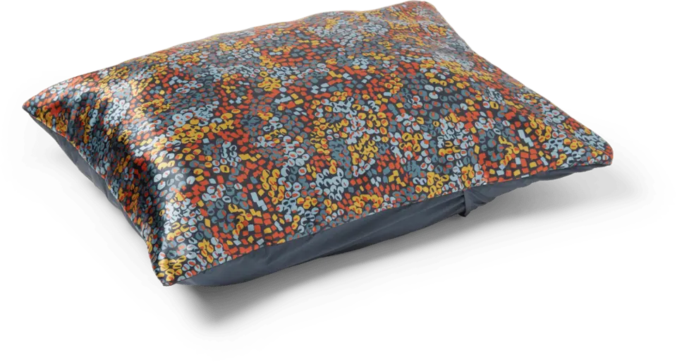 REI Co-op Campwell Camp Pillow