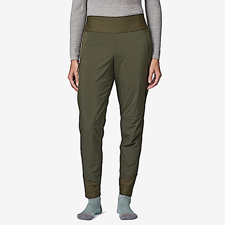 Patagonia Nano-Air Light Bottoms