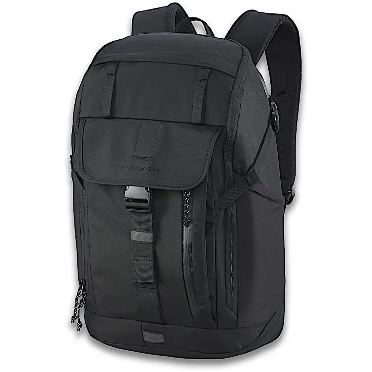 DaKine Motive Backpack 30