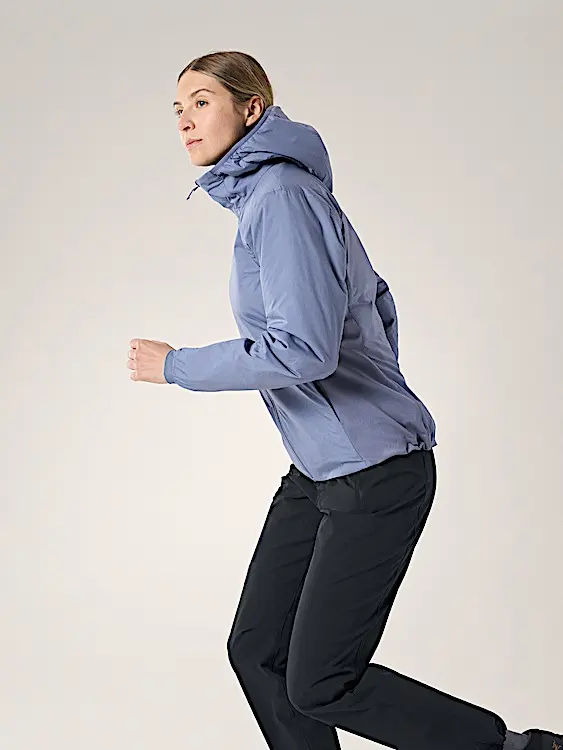 Arc'teryx Atom Hoody