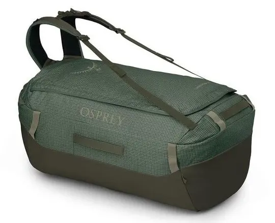 Osprey Transporter Duffel 95