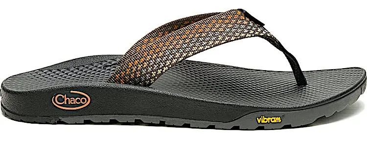 Chaco Rapid Pro Flip