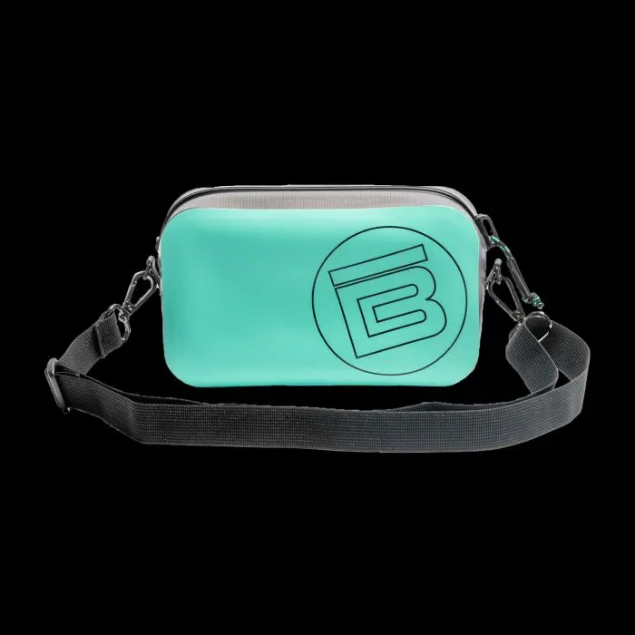 BOTE Highwater Hitchhiker XL Crossbody Bag