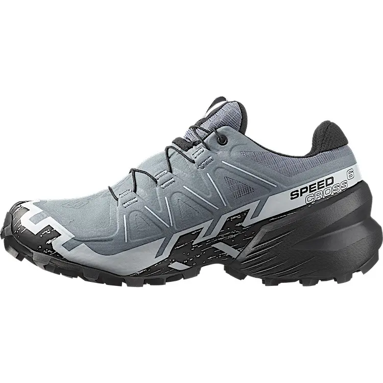 Salomon Speedcross 6 Gore-Tex Shoes