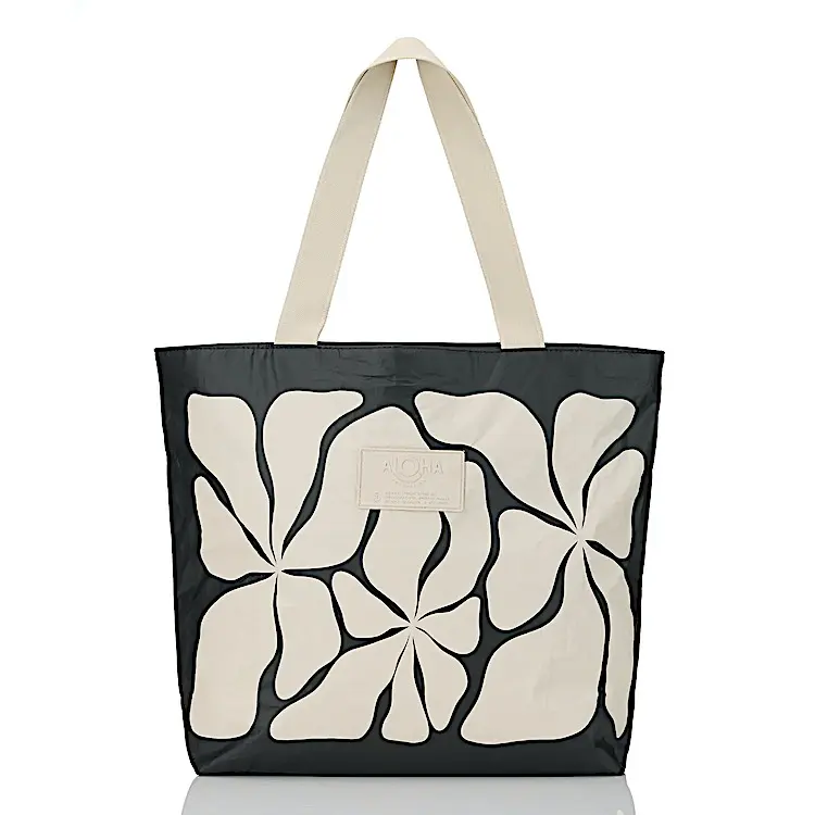 Aloha Collection Day Tripper Wavy
