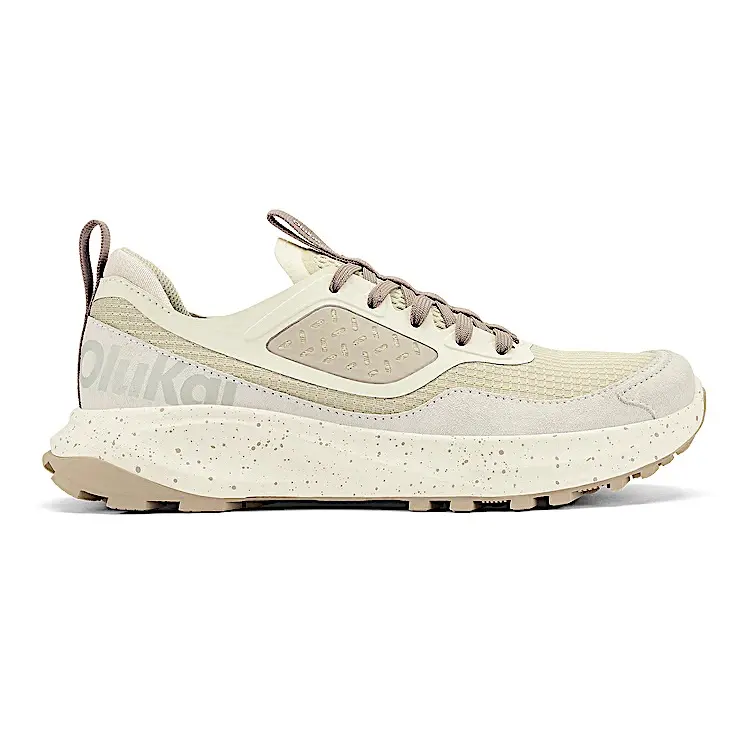 OluKai Makiki All-Terrain Shoes