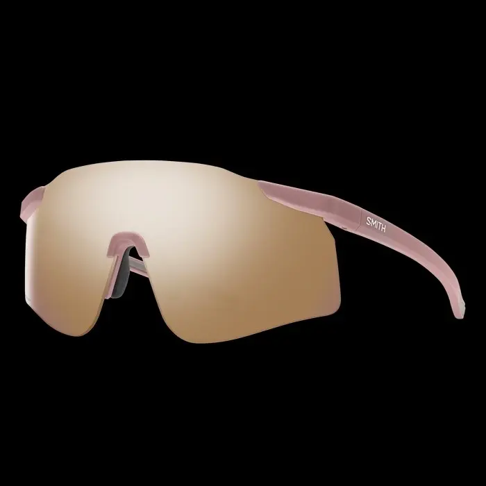 Smith Defy Eyewear