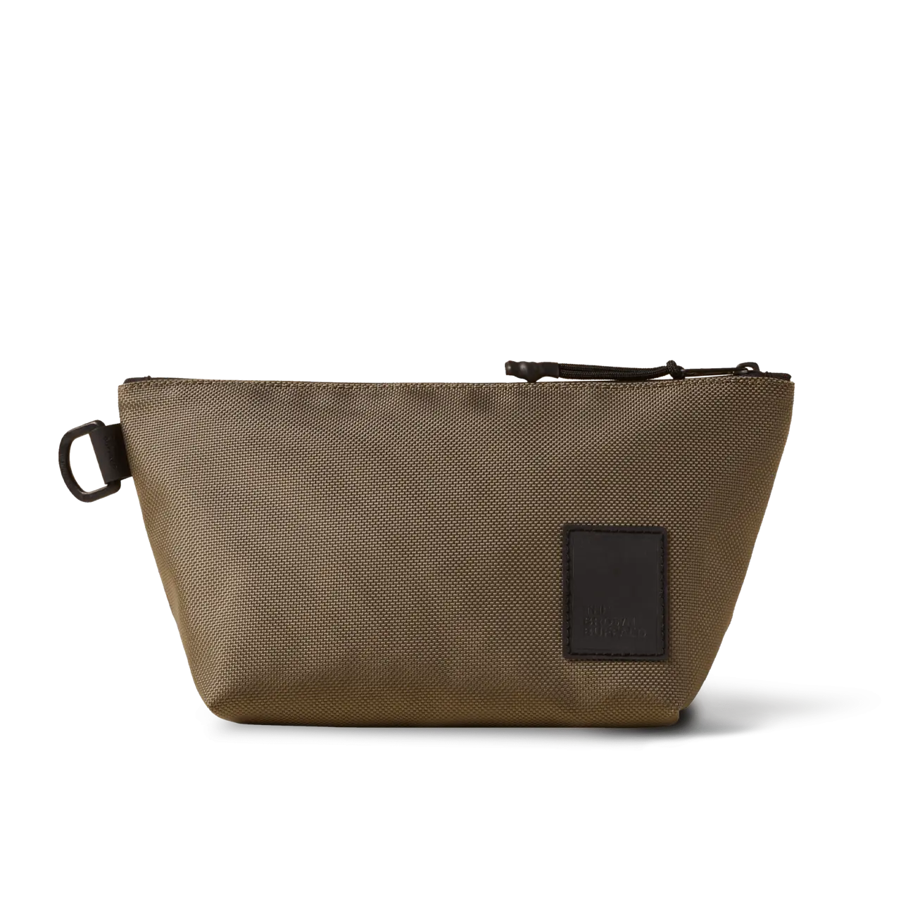 pack-smart-brown-buffalo-cordura-1050d-dopp-kit