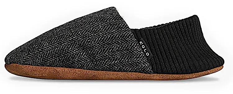 Topdrawer Kolo House Shoes