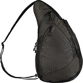 healthy-body-bag