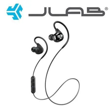 Jlab Wireless Headphones