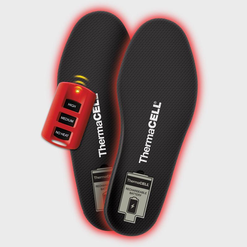 ThermaCELL ProFLEX