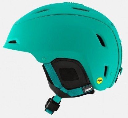 Giro Range MIPS Helmet