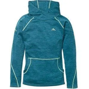 high-sierra-lizzie-pullover