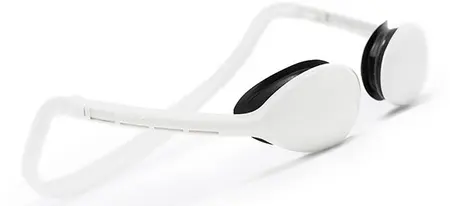 Occles Eyewear