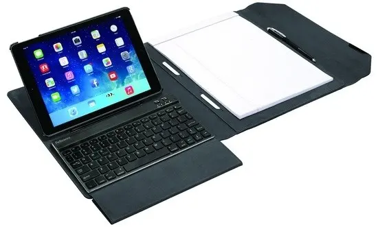 Fellowes MobilePro