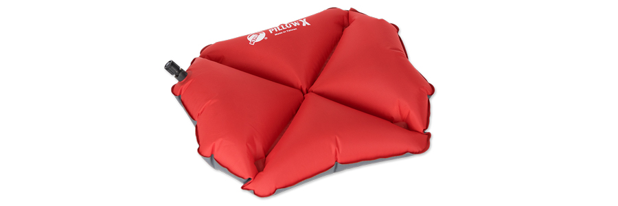Travel Pillows For Outdoors