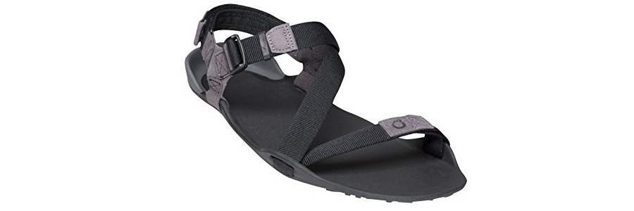 Xero Shoes For Men