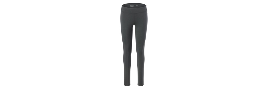 Toad&Co Womens Debug Trail Tights