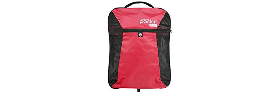 Eagle Creek Pack-It Sport