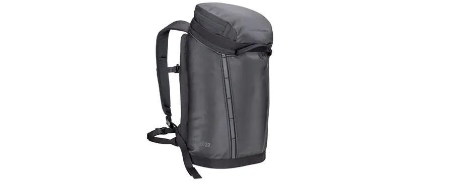 Black Diamond Creek Transit 22 Pack