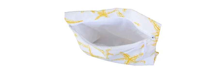 Wander Wet Bag