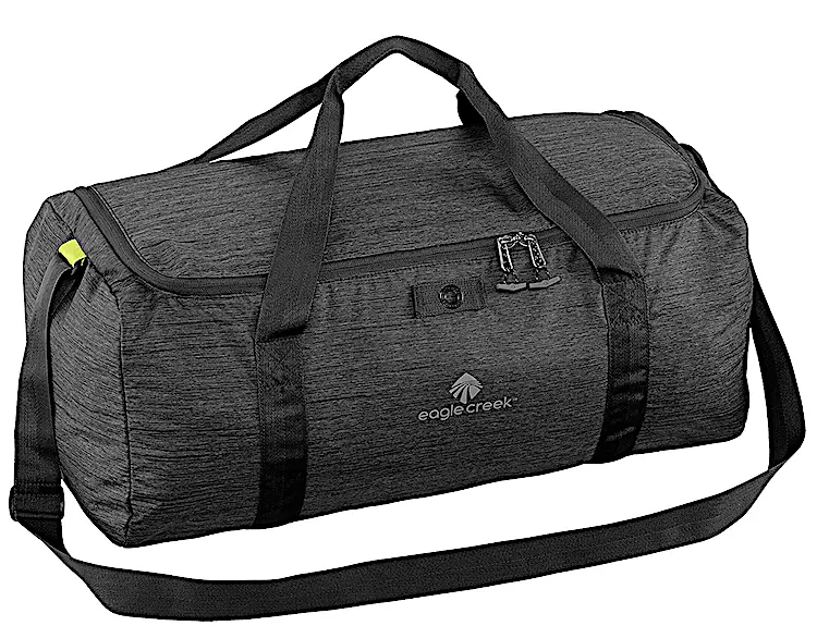 Eagle Creek Packable Duffel